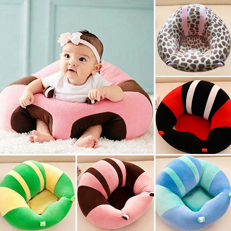 sofa baby chair