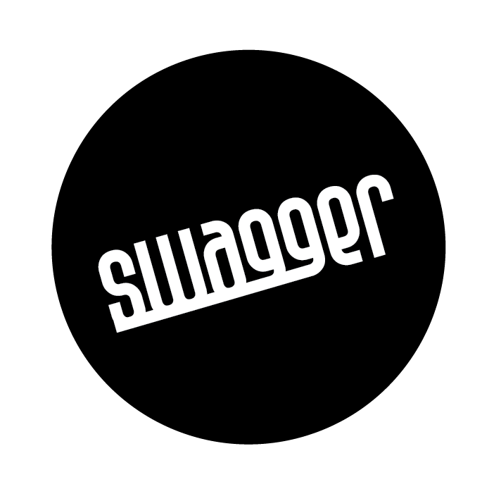 Swagger Global