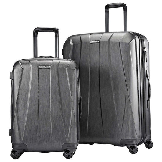 samsonite bantam xlt