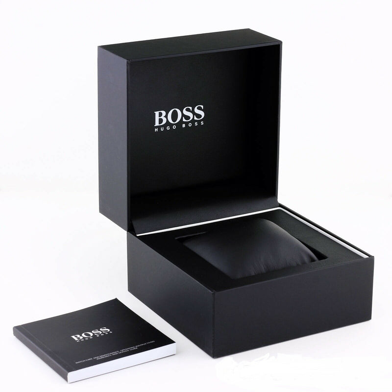 hugo boss 1513495