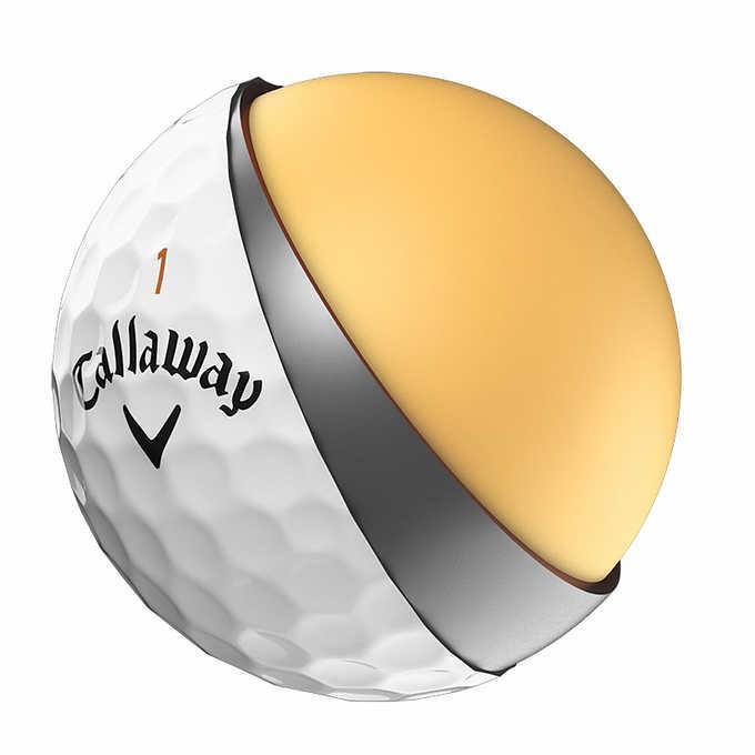 callaway superhot 55