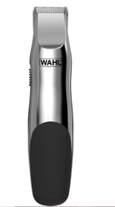 wahl deluxe haircutting kit 22 piece