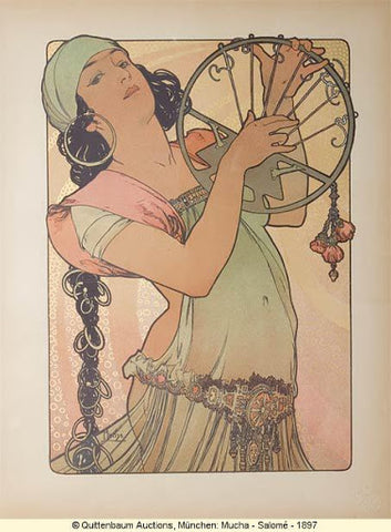 Mucha-salomé-1897-cadeline-bijoux