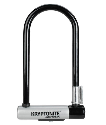 kryptonite lock