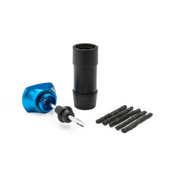 TPT-1 Tubeless Tire Plug Tool