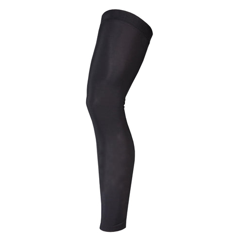 Endura FS260-Pro Thermo Cycling Leg Warmer Black, S/M – RACKTRENDZ