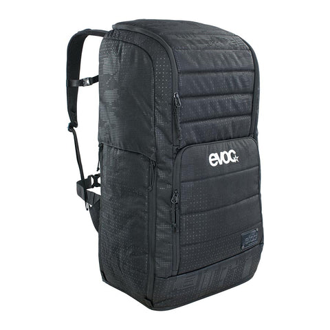 Evoc Gear Backpack