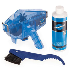 Parktool Chain Gang Chain Cleaning System (CG-2.4)