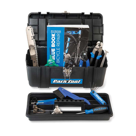 parktool repair kit