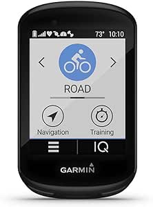 Garmin Edge 830