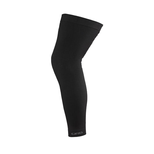 Endura FS260-Pro Thermo Cycling Leg Warmer Black, S/M – RACKTRENDZ