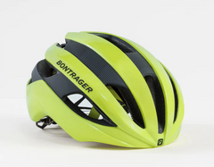 Bontrager Velocis MIPS