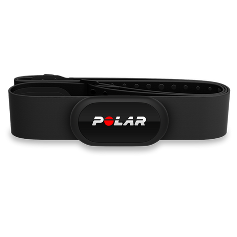 Polar H10