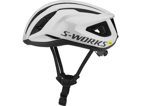 Specialized S-Works Prevail 3 MIPS