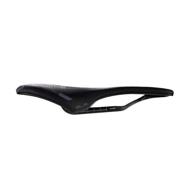 Selle Italia SLR Boost Kit Carbonio Superflow – RACK TRENDZ