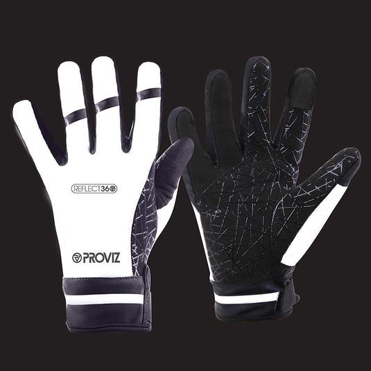 Giro VULC LINER GLOVE BLK S Gloves – RACKTRENDZ