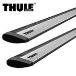 Thule ARB53 AeroBlade Load Bars