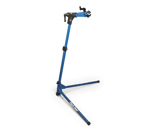 evo hrs 1 repair stand