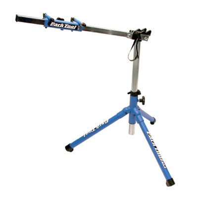 evo hrs 1 repair stand