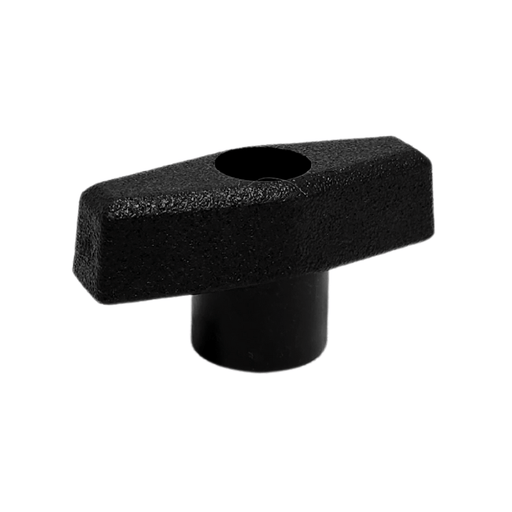  LOYCEGUO Speed Control Knob Replacement Part for