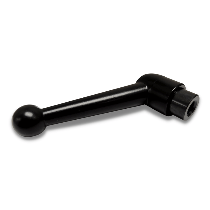 Adjustment Handle - Hey Bata product image