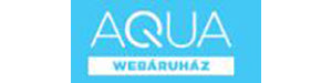 Aqua Hungary
