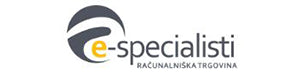 E-Specialisti