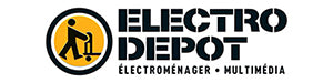 Electro Depot France