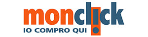 monclick Italy
