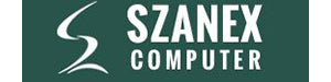 Szanex Computer Hungary