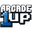 arcade1up.com