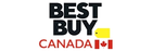 partner bestbuyca