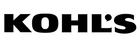 partner kohls