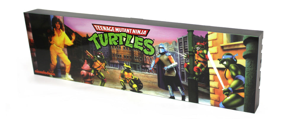 tmnt arcade1up