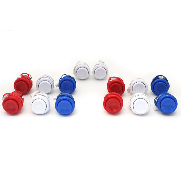 button-streetfighter-front-white-red-blu