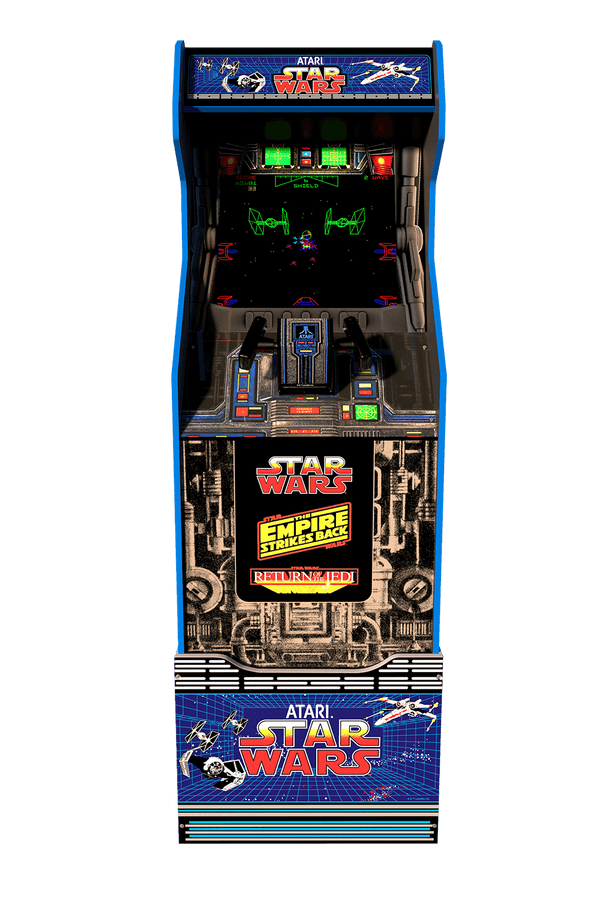 cabinets-starwars-ltd3_600x.png?v=156295