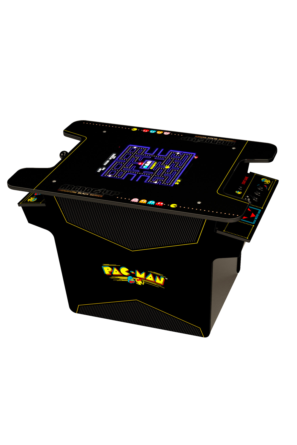 cocktail_tables-Pacman-black-01_1600x.pn