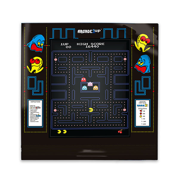 lcd-pacman-front_600x.jpg