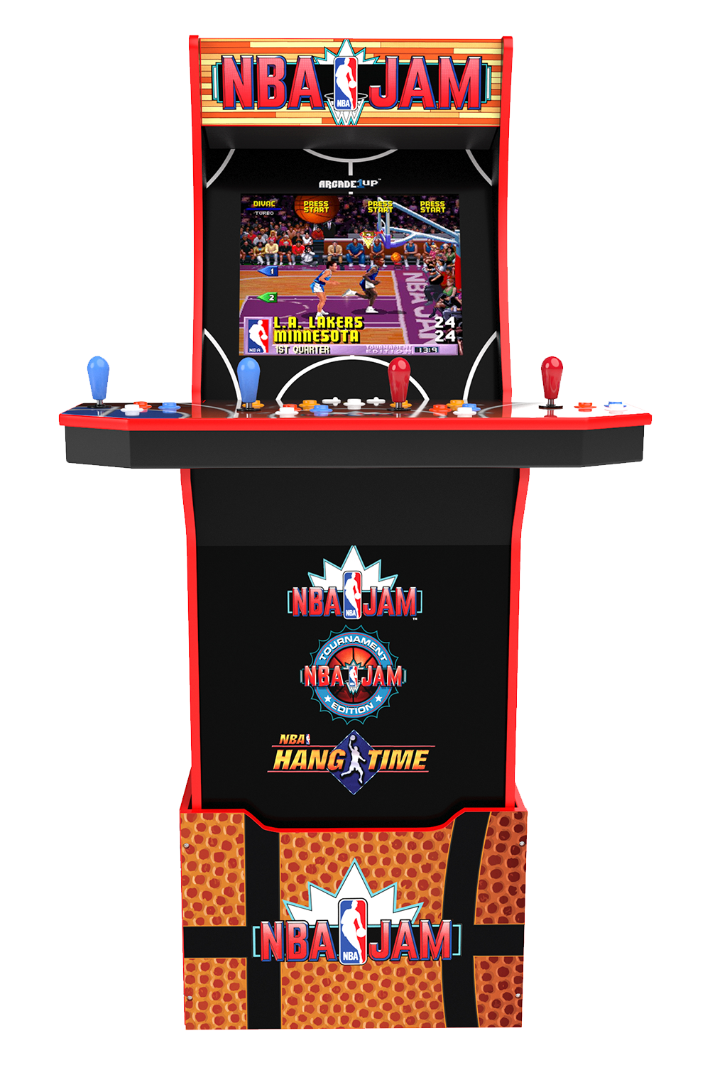 Arcade1up Officially Licensed Arcade Cabinets