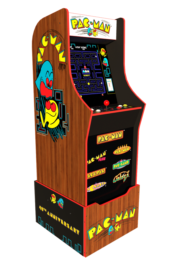 pacman40-3-4_600x.png