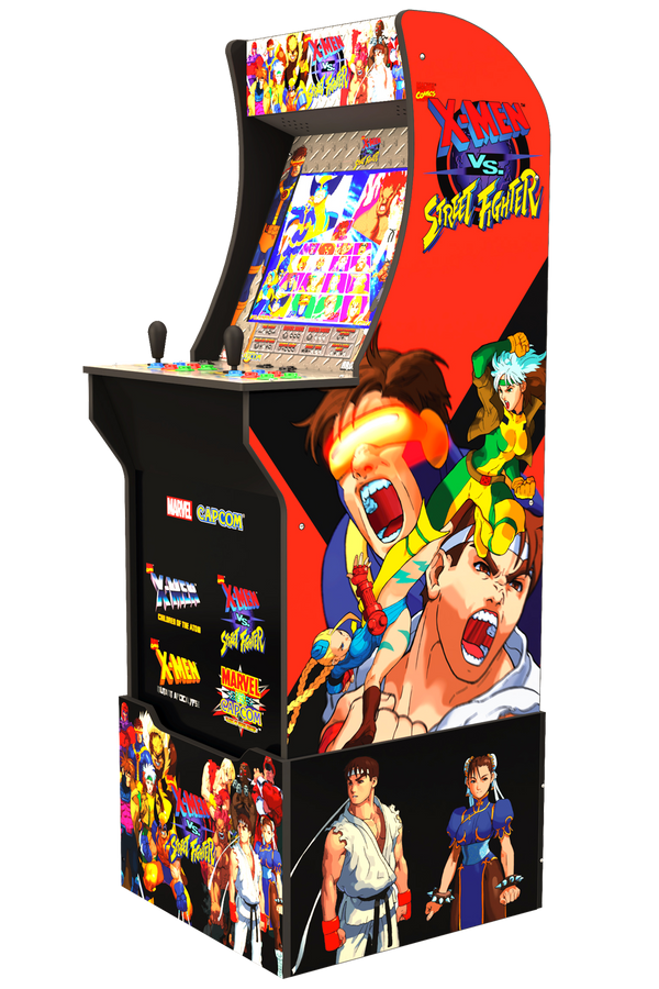 xmenvstreetfighter_shopify_1000w_04_600x.png