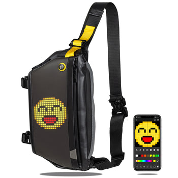 Slingbag divoom.jpg__PID:e51afbc0-c5e6-4f6f-b261-2629b20cc0a9