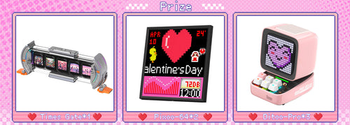 Valentine event prize.jpg__PID:d0fbdc6c-9e01-4d6b-9438-dcb836b06b64