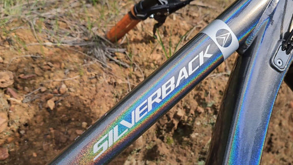 Silverback Bikes Partners with GoByBike.fi to Expand Access for Cycling Enthusiasts