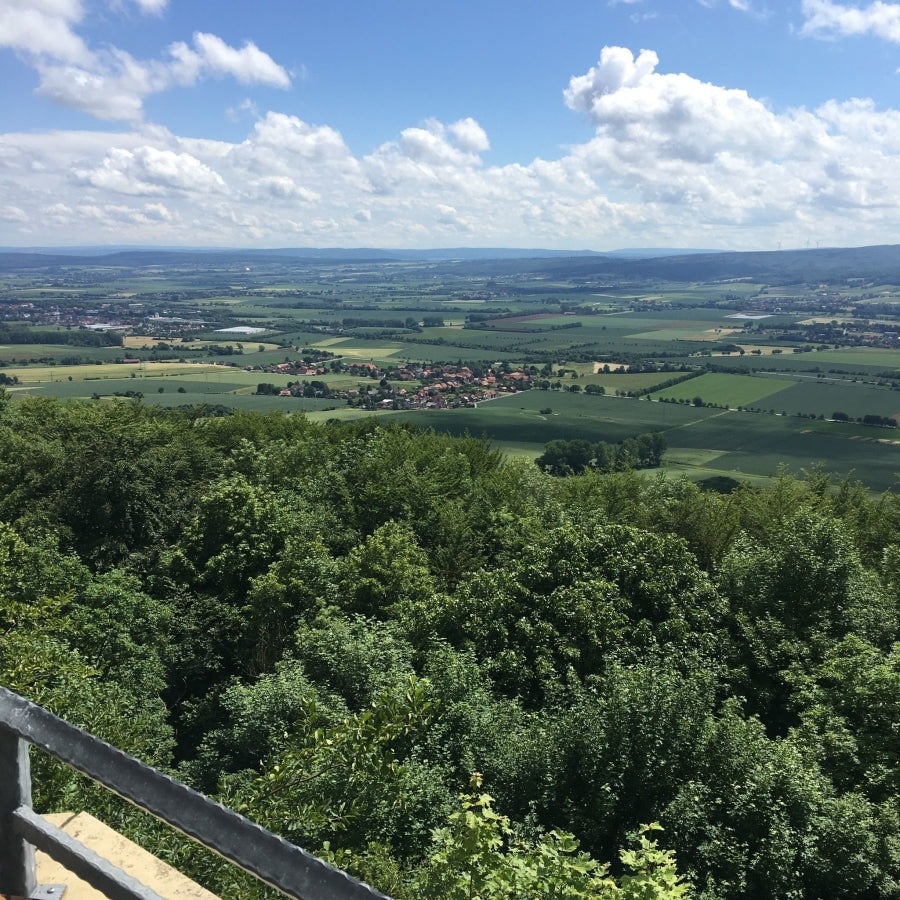 Cycle-paths-trails-adventure-seekers-germany-schaumburg
