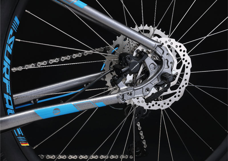https://cdn.shopify.com/s/files/1/0082/4128/3143/files/Engineering-notes-Stride-Deluxe-brakes.jpg?v=1605867663