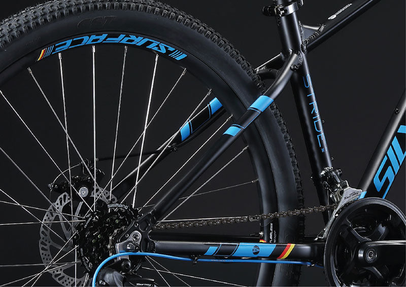 https://cdn.shopify.com/s/files/1/0082/4128/3143/files/Engineering-notes-stride_MD_accessory-compatibility.jpg?v=1605793355