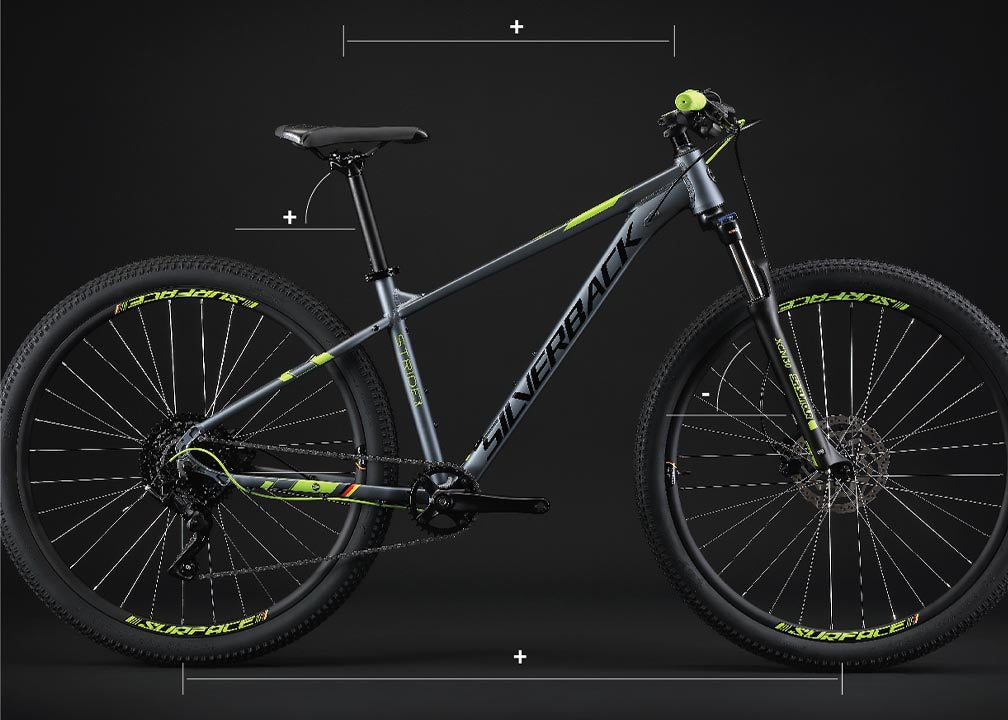 https://cdn.shopify.com/s/files/1/0082/4128/3143/files/MY21_stride_comp_eng_notes_pop.jpg?v=1600257095