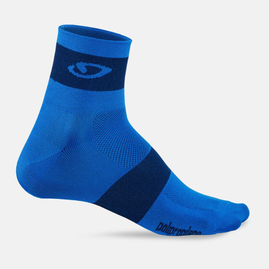 comp-racer-socks