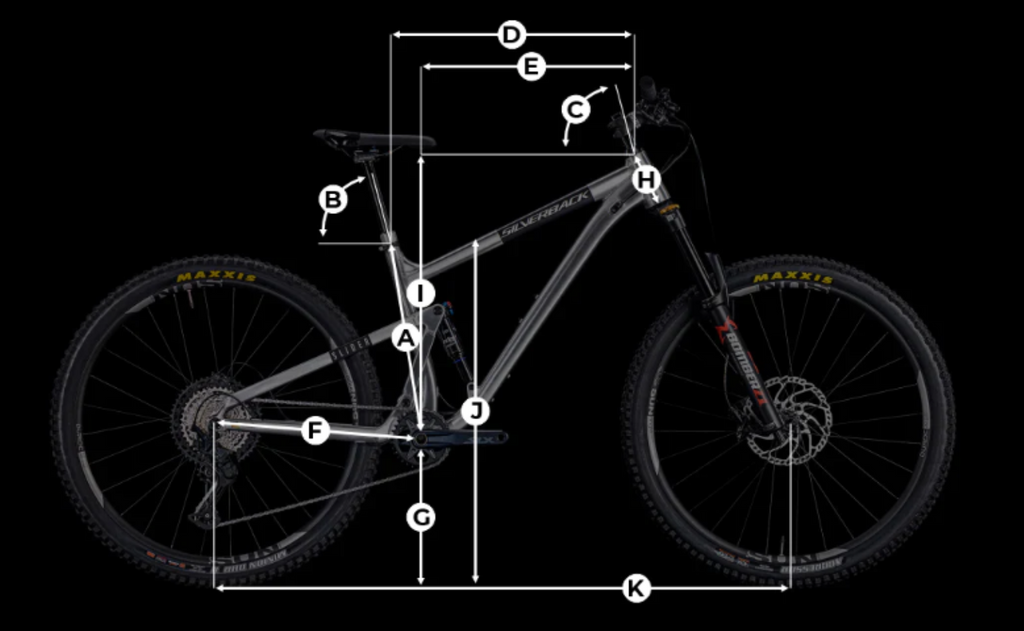 Exploring the Difference: Slider and Silverback AL